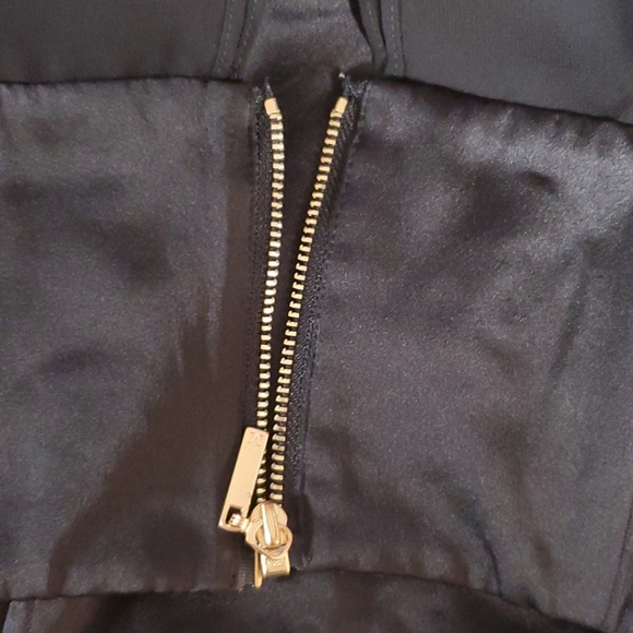 Marciano Crop top - Picture 8 of 8